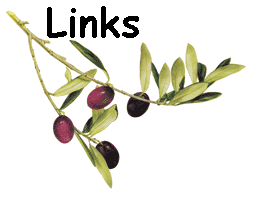 useful links